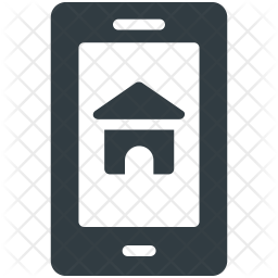 Mobile Icon