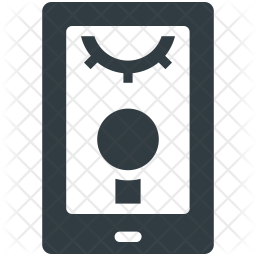 Mobile Icon