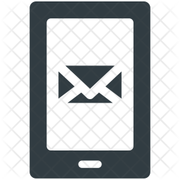 Mobile Icon