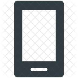 Mobile Icon