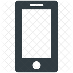 Mobile Icon