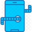 Mobile  Icon