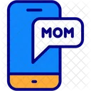 Mobile Icon