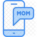 Mobile Icon