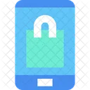 Mobile  Icon