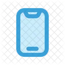 Mobile Phone Smartphone Icon