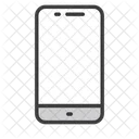 Phone Smartphone Device Icon