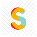 Mobile  Icon