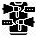 Advertising Marketing Promotion Icon