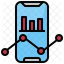 Mobile Analysis  Icône