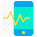 App Health App Medical App Icon