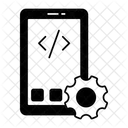 Untitled Icon
