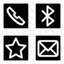 Untitled Icon