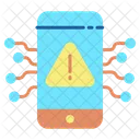 Mobile Artificial Technology  Icon