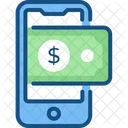 Banking Mobile Banking Online Banking Icon