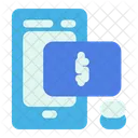 Banking Tansfer Online アイコン
