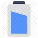 Mobile Battery Smartphone Battery Phone Battery Icon