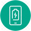 Smartphone Mobile Phone Icon