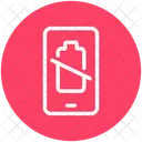 Smartphone Mobile Phone Icon
