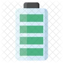 Battery Low Battery Mobile Battery Icon