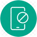 スマートフォン、携帯電話、電話 アイコン