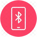 Smartphone Mobile Phone Icon