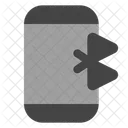Phone Call Communication Icon