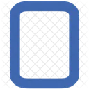 Phone Button Ui Keypad Icon