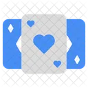 Mobile Casino Casino App Mobile Gambling Icon