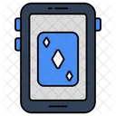 Mobile Casino  アイコン