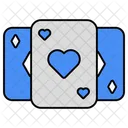 Mobile Casino Casino App Mobile Gambling アイコン
