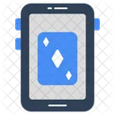 Mobile Casino  アイコン