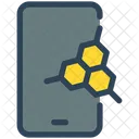 Mobile Chemistry  Icon