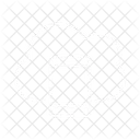Mobile cloud computing  Icon