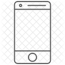 Communication And Networking Icon Pack Icon