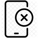 Smartphone Handy Telefon Symbol