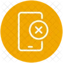 Smartphone Handy Telefon Symbol
