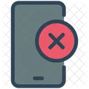 Smartphone Handy Telefon Symbol