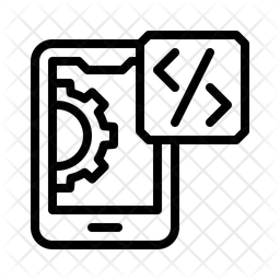 Kotlin Logo Icons, Logos, Symbols - Free Download in SVG, PNG