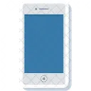 Mobile Device Mobile Phone Icon