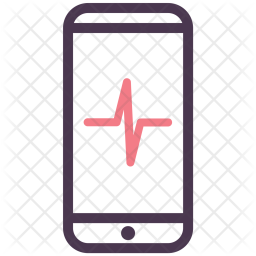 Mobile Icon