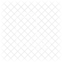 Mobile device security  Icon