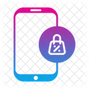 Sale Icon