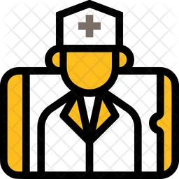 Mobile Doctor  Icon