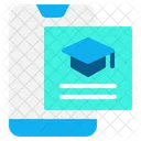 Applications Icône