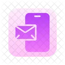 Email Icon