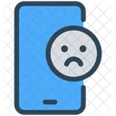 Smartphone Mobile Phone Icon