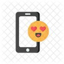 Mobile Emoji  Symbol