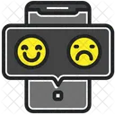 Mobile Emojis Emojis Smile Icon