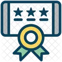 Mobile Feedback Mobile Feedback Icon